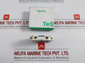 Auxiliary Contact Block 690V 10A Part No Lad8N11 Telemecanique