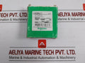 Auxiliary Contact Block 690V 10A Part No Lad8N11 Telemecanique