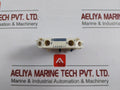 Auxiliary Contact Block 690V 10A Part No Lad8N11 Telemecanique
