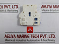 Auxiliary Contact Block 690V 10A Part No Lad8N11 Telemecanique
