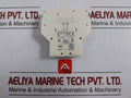 Auxiliary Contact Block 690V 10A Part No Lad8N11 Telemecanique
