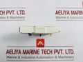 Auxiliary Contact Block 690V 10A Part No Lad8N11 Telemecanique