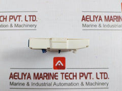 Auxiliary Contact Block 690V 10A Part No Lad8N11 Telemecanique