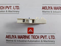 Auxiliary Contact Block 690V 10A Part No Lad8N11 Telemecanique