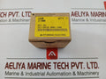 Auxiliary Contact Block 690V/16A Hyundai Uab 22Nr