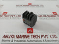 Auxiliary Contact Block 690V/16A Hyundai Uab 22Nr