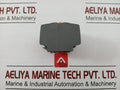Auxiliary Contact Block 690V/16A Hyundai Uab 22Nr