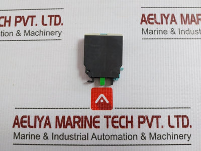 Auxiliary Contact Block 690V Siemens 3Rh1921-1Ca01