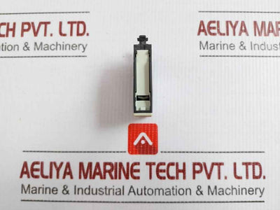 Auxiliary Contact Block 690V Siemens 3Rh1921-1Ca01