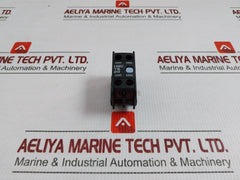 Auxiliary Contact Block 690 Vac 16A Hyundai Hgc-tb-20