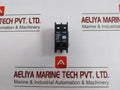 Auxiliary Contact Block 690 Vac 16A Hyundai Hgc-tb-20