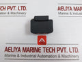 Auxiliary Contact Block 690 Vac 16A Hyundai Hgc-tb-20