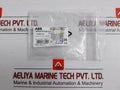 Auxiliary Contact Block 690 Vac 50/60Hz Abb Ca5X-10 E4Ca5X10