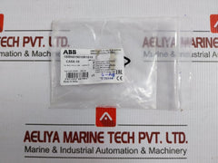 Auxiliary Contact Block 690 Vac 50/60Hz Abb Ca5X-10 E4Ca5X10