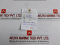 Auxiliary Contact Block 690 Vac 50/60Hz Abb Ca5X-10 E4Ca5X10