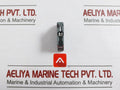 Auxiliary Contact Block 690 Vac 50/60Hz Abb Ca5X-10 E4Ca5X10