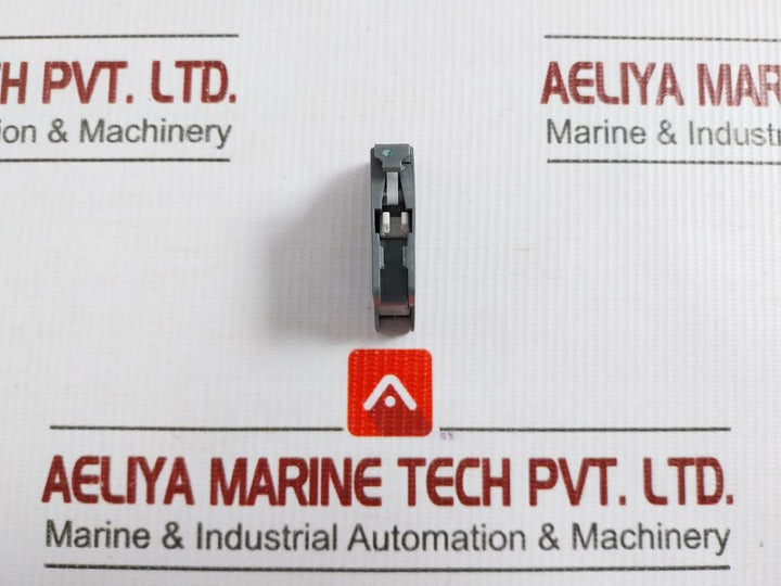 Auxiliary Contact Block 690 Vac 50/60Hz Abb Ca5X-10 E4Ca5X10