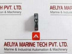 Auxiliary Contact Block 690 Vac 50/60Hz Abb Ca5X-10 E4Ca5X10