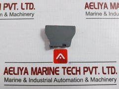 Auxiliary Contact Block 690 Vac 50/60Hz Abb Ca5X-10 E4Ca5X10