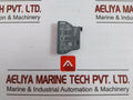 Auxiliary Contact Block E4Ca5X10 Abb 600 Vac 50/60 Hz