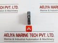 Auxiliary Contact Block E4Ca5X10 Abb 600 Vac 50/60 Hz