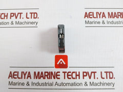Auxiliary Contact Block E4Ca5X10 Abb 600 Vac 50/60 Hz