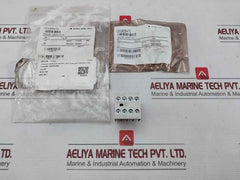 Auxiliary Contact Block Eaton Part No. Xtcexfac22