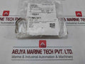 Auxiliary Contact Block Eaton Part No. Xtcexfac22