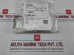 Auxiliary Contact Block Eaton Part No. Xtcexfac22