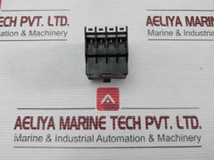 Auxiliary Contact Block Eaton Part No. Xtcexfac22
