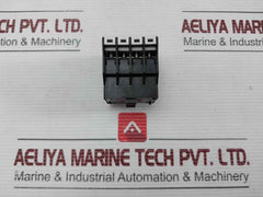 Auxiliary Contact Block Eaton Part No. Xtcexfac22