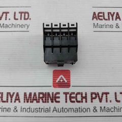 Auxiliary Contact Block Eaton Part No. Xtcexfac22