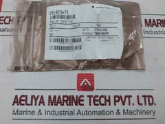Auxiliary Contact Block Eaton Part No. Xtcexfac22