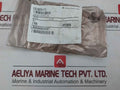 Auxiliary Contact Block Eaton Part No. Xtcexfac22