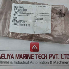 Auxiliary Contact Block Eaton Part No. Xtcexfac22
