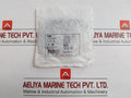 Auxiliary Contact Block For Contactor 690V 16A Abb Cal19-11B