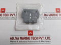 Auxiliary Contact Block For Contactor 690V 16A Abb Cal19-11B