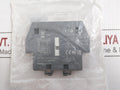 Auxiliary Contact Block For Contactor 690V 16A Abb Cal19-11B