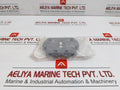 Auxiliary Contact Block For Contactor 690V 16A Abb Cal19-11B