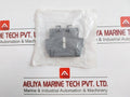 Auxiliary Contact Block For Contactor 690V 16A Abb Cal19-11B