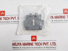 Auxiliary Contact Block For Contactor 690V 16A Abb Cal19-11B