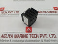 Auxiliary Contact Block Hgc Tb 13 Hyundai 690V/16A