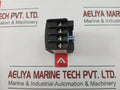 Auxiliary Contact Block Hgc Tb 13 Hyundai 690V/16A