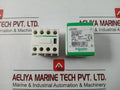 Auxiliary Contact Block Ladn31 Schneider Electric 10A 690V