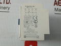 Auxiliary Contact Block Ladn31 Schneider Electric 10A 690V