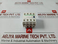 Auxiliary Contact Block Ladn31 Schneider Electric 10A 690V