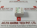 Auxiliary Contact Block Ladn31 Schneider Electric 10A 690V