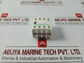 Auxiliary Contact Block Ladn31 Schneider Electric 10A 690V