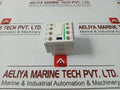 Auxiliary Contact Block Ladn31 Schneider Electric 10A 690V