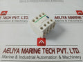 Auxiliary Contact Block Ladn31 Schneider Electric 10A 690V
